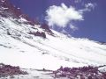 Aconcagua - January 2008.wmv