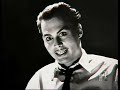 johnny depp e! true hollywood story  part 6 of 7 