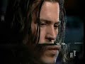 johnny depp e! true hollywood story  part 6 of 7 