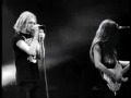 Alice in Chains | Sea of Sorrow | Live