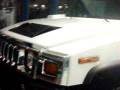 همر طويل ( ليموزين ) 7 أبواب Hummer limousine long luxury car