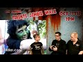 rgb Filter - Thea Munster Interview