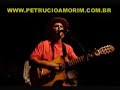 casamento-mel-petrucio-best-of-festa-.html