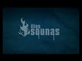 Space Alone by Ilias Sounas (the original version)
