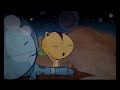 Space Alone by Ilias Sounas (the original version)