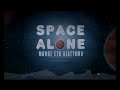 Space Alone by Ilias Sounas (the original version)