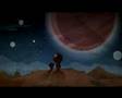 Space-Alone-by-Ilias