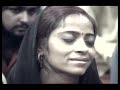 Mittar Pyaare Nu - Ishmeet Singh {Satguru Tumre Kaaj Saware}