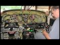 Elliott Aviation - Grand Air Testimonial