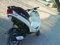 rex rs 45o