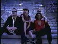 Ray-Ban Vampires Ray-Ban Vampires