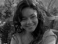 VanessaHudgens - HollywoodsNotAmerica! {WATCH IN HQ!}