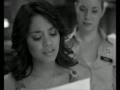 VanessaHudgens - HollywoodsNotAmerica! {WATCH IN HQ!}