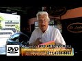 Mantenimiento del auto 22/06/09