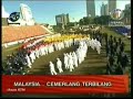 Malaysiaku Gemilang Malaysiaku Gemilang