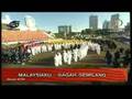 Malaysiaku Gemilang