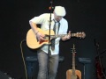 Corby Lacroix Great & Mighty One Official Music Video and Lyrics