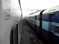 High Speed SWARAJ Action !!!