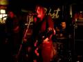 The GEDs - unknown - April 7, 2007
