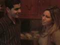videos de guto e erika