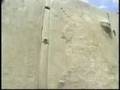 Ollantaytambo