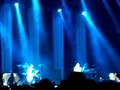 Maroon 5 @ Luna Park - The Sun