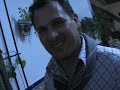 rocieros (cap�tulo 2) javinegro