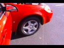 Look what I traded for at Mtn View Chattanooga, Chevy Cobalt Look what I traded for at Mtn View Chattanooga, Chevy Cobalt