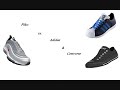 The Shoewar.wmv