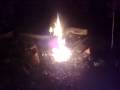 videos de v-power