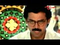 Comedy Express 288 - Back to Back Telugu Comedy Scenes