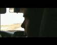 videos de Trailer Sin Identidad
