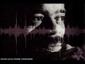 Freeway Ricky Ross: Crack vs. Meth