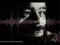 Freeway Ricky Ross: Crack vs. Meth
