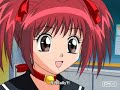 Kisshu and Ichigo The narcotic love Kisshu and Ichigo The narcotic love