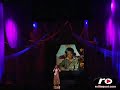 Desiree Coleman Jackson - People Desiree Coleman Jackson - People