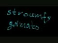 STROUMFAKIA POU VRIZOUN VERY FUNNY (AUDIO ONLY)