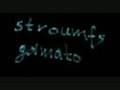 videos de STROUMFAKIA POU VRIZOUN VERY FUNNY (AUDIO ONLY)