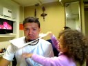Video 2 rachelita 3