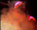 FullMoonChild - My Soul Departs... (live)