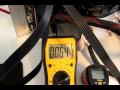 Cooking an Egg On The NVIDIA GeForce GTX 480 Video Card