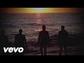 Hombres G & Miguel Bose Lo Noto Video and Lyrics