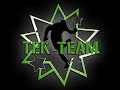 Tekstyle MixX
