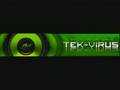 Tekstyle MixX