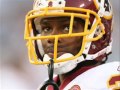 Sean Taylor Requiem