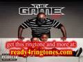 The Game Ft Nas Letter To The King L.A.X.