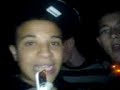 irlam,Mikey 'N' Tommy