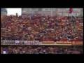 Warchant E�li�inde Atki �ov - GALATASARAY