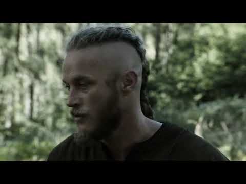 Vikings Season 1 Episode 5 Dual Audio, Hindi And English