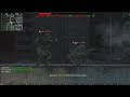 Call Of Duty 4 Mod Zombis